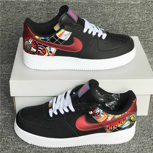men air force one shoes 2019-12-23-018